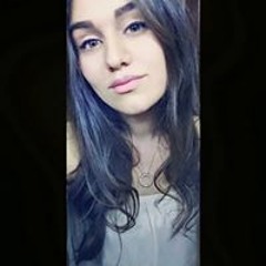 Boushra Suliman