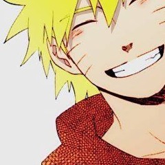Hinata