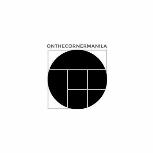 On The Corner Manila’s avatar