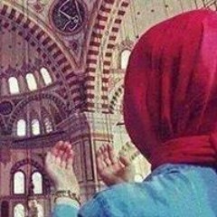 حبيبة الرحمن