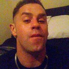 Tommy t