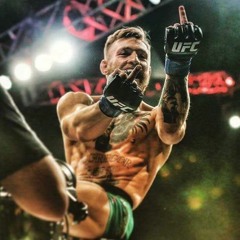 Brendan