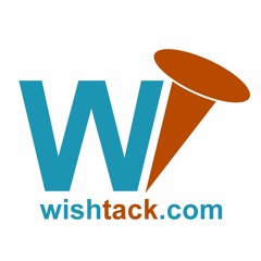 Wishtack