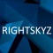 RightSkyz Official