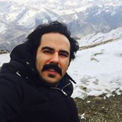 Soheil Saee