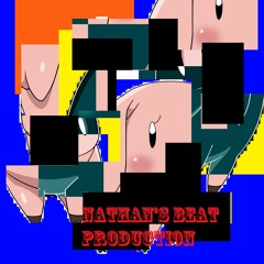 nathan's beat productions