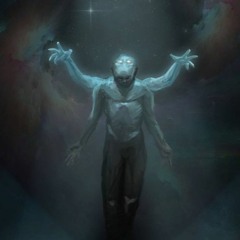 Eyes Wide Shut Records