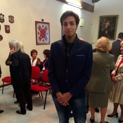 AlexandrCerutti