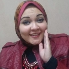 Rania Hamdy 8