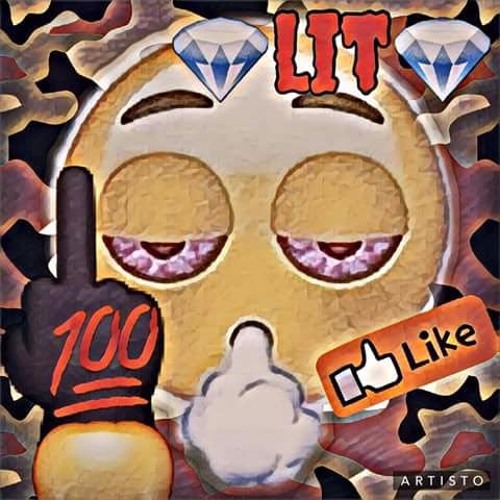 Lil_Turboi’s avatar