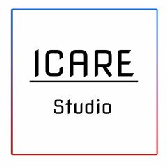 Icare Studio