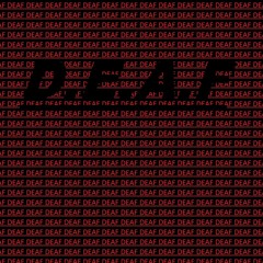 D.E.A.F Music