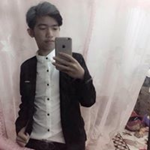 Nam Kin’s avatar