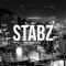 STABZ