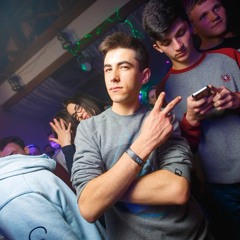 Andriy Semkiv