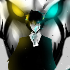 Lord ShadowLight