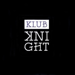 klubknight