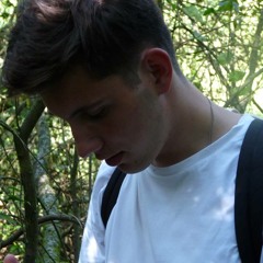 Tom