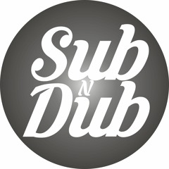 Sub´N´Dub