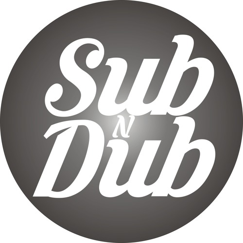 Stream Sub´N´Dub music Listen to songs, albums, playlists for free on