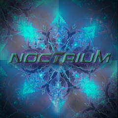 Amarttista // Noctrium