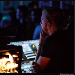 The Super-Nova Studio