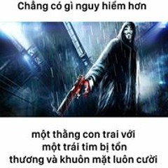 Lò Văn Tốn