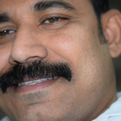 rajujose anthikad