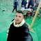 Tarek Sharawy