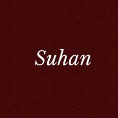 Suhan Musics