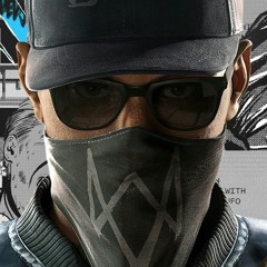 WierMie_YouTube