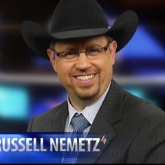 Nemetz Communications, Inc.