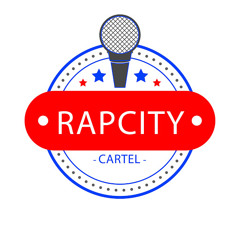 Rap City Cartel