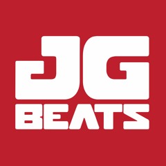 JGBeats