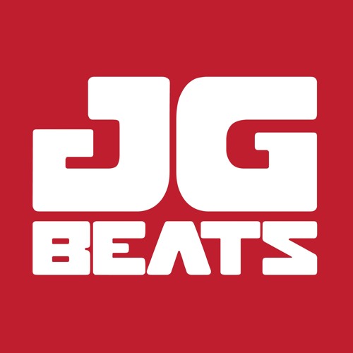 Stream JGBeats music | Listen to songs, albums, playlists for free on SoundCloud JGBeats