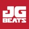 JGBeats