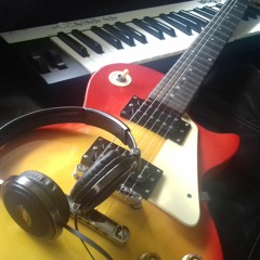 Kairotique (Tim Clay)