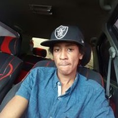 Prolific beats