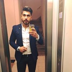 Fatih Cbn