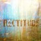RECTITUDE