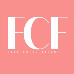 FCF Radio