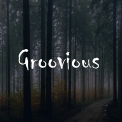 groovious