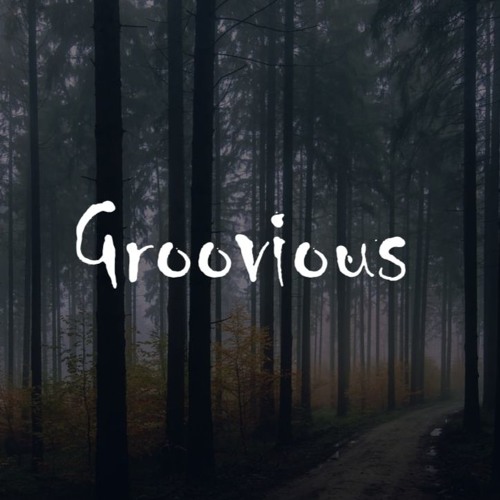 groovious’s avatar