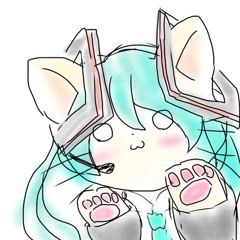 しろぬこ