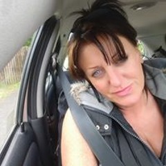 Samantha Howitt