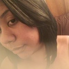 Naira Kellen