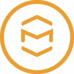 The School of Mindfulness