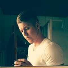 Kevin Eng