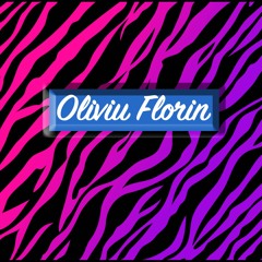 Oliviu Florin