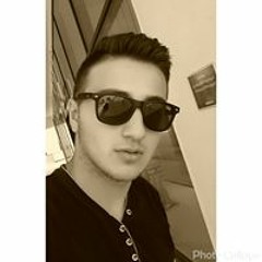 BE QA